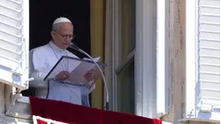 Pope speaks out about AI