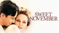 Sweet November