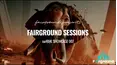 Fairground Sessions