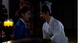 Grudge: The Revolt of Gumiho Episode 10