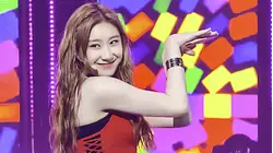 ITZY - Dalla Dalla