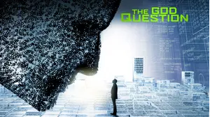 The God Question