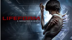 Lifeform