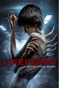Lifeform