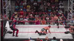 High Flyers And Daredevils 2