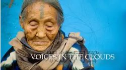 Voices in the Clouds