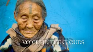 Voices in the Clouds