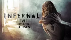 Infernal