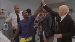 Suck My Trick
