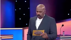 This marriage is over. | Family Feud