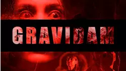 Gravidam