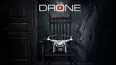 The Drone