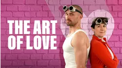 The Art of Love