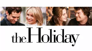 The Holiday