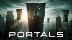 Portals
