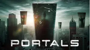 Portals