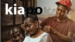 Kiapo