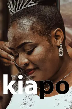 Kiapo