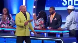 Most men would love to become professional _____.