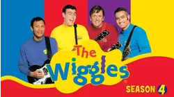 A Wiggly Mystery