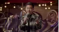 Don't Tell Comedy