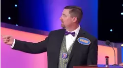 Most-viewed Family Feud rounds of January!! (2024)