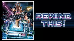 Rewind This!