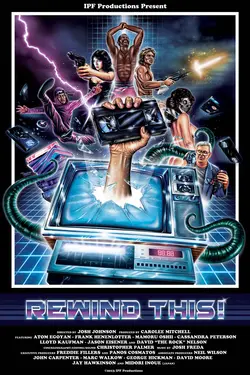 Rewind This!