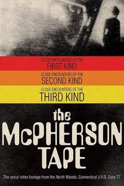 The McPherson Tape