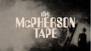 The McPherson Tape