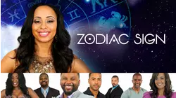 Zodiac Sign