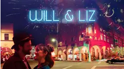 Will & Liz
