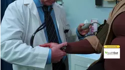 What to know for this year's Medicare open enrollment period