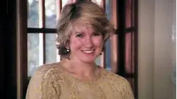 Sweet Peas, Cutting Onions, Hors d'oeuvres