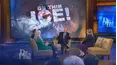 Best of Dr. Phil