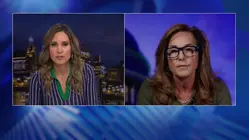 Rep. Lisa McClain on gov't shutdown: 'Let's pay the people while we negotiate'