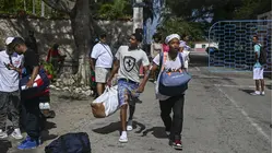 Activistas denuncian que la liberación masiva de prisioneros en Cuba no incluye a presos políticos