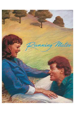 Running Mates