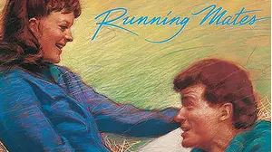Running Mates