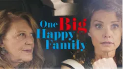 One Big Happy Family