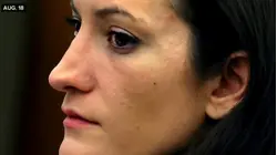 Judge declares a mistrial in Lindsay Clancy murder case