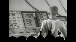 MST3K Shorts: A Day At The Fair