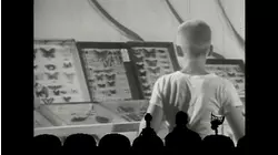 MST3K Shorts: A Day At The Fair