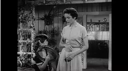 Father Knows Best: S1 E11 - Margaret Goes Dancing