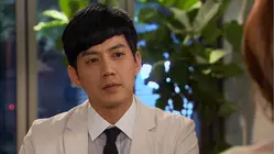 Babyfaced Beauty Episode 13