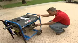 Today's Homeowner with Danny Lipford