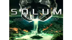 Solum