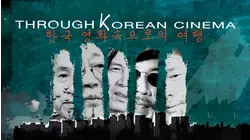 Through Korean Cinema