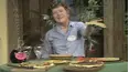 The French Chef