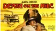 Death On The Nile